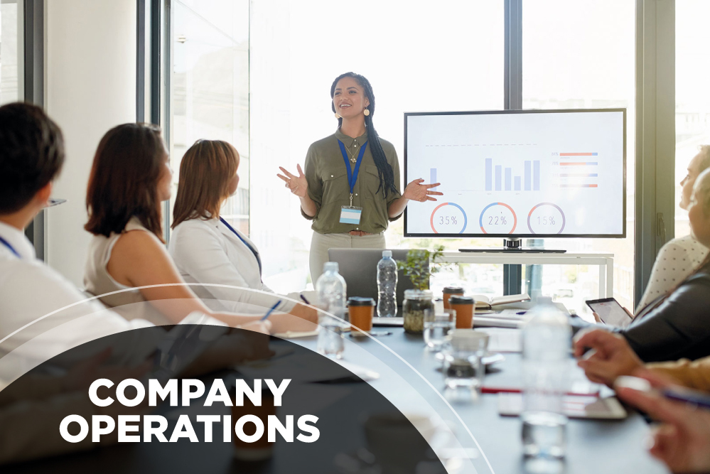 business plan development 