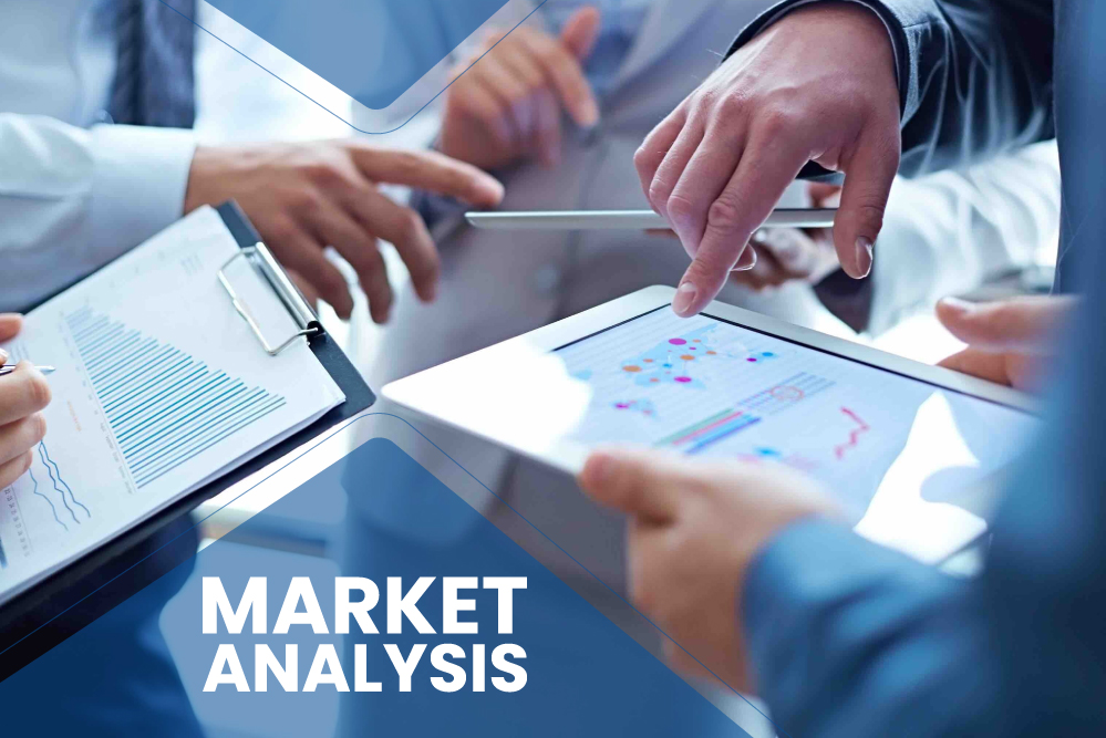 affordable business plan writing 