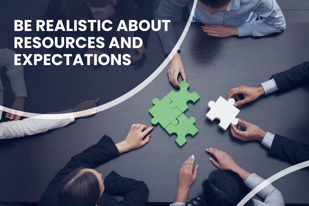 business plan writing