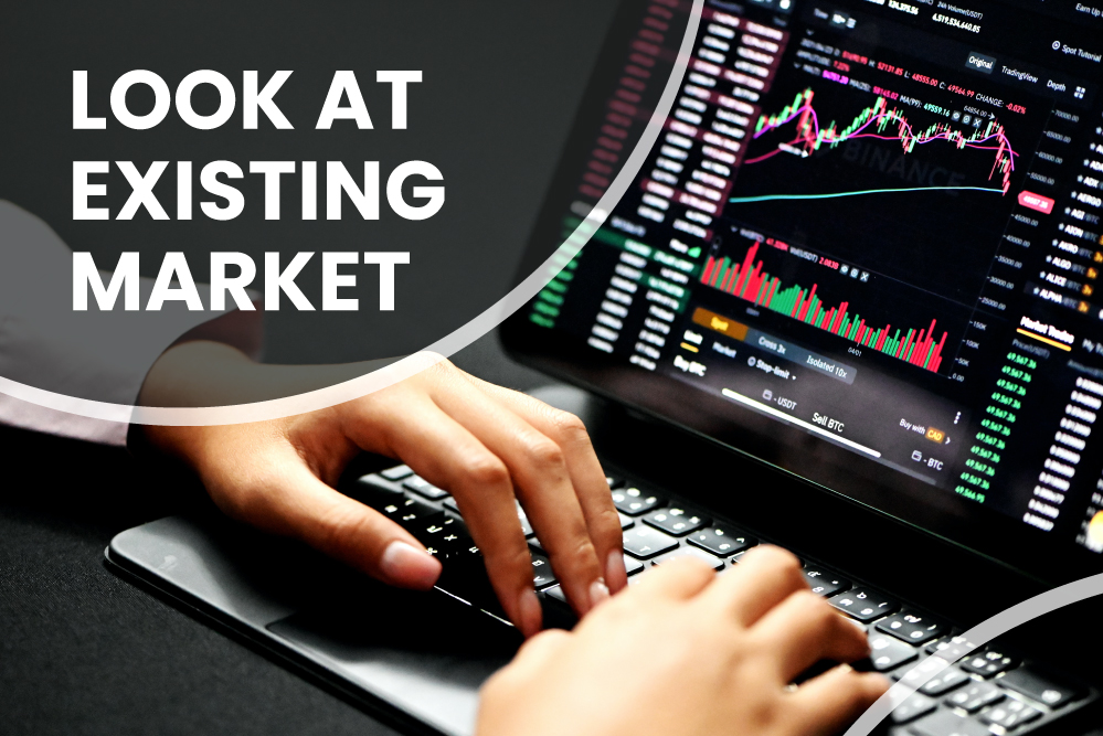 business plan development