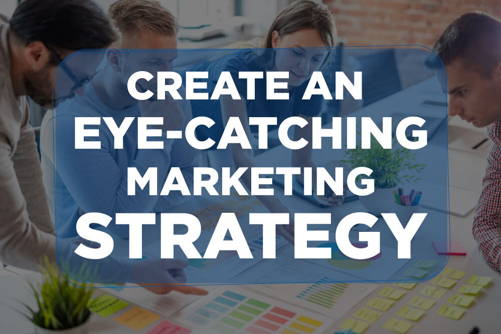 business plan writing help 