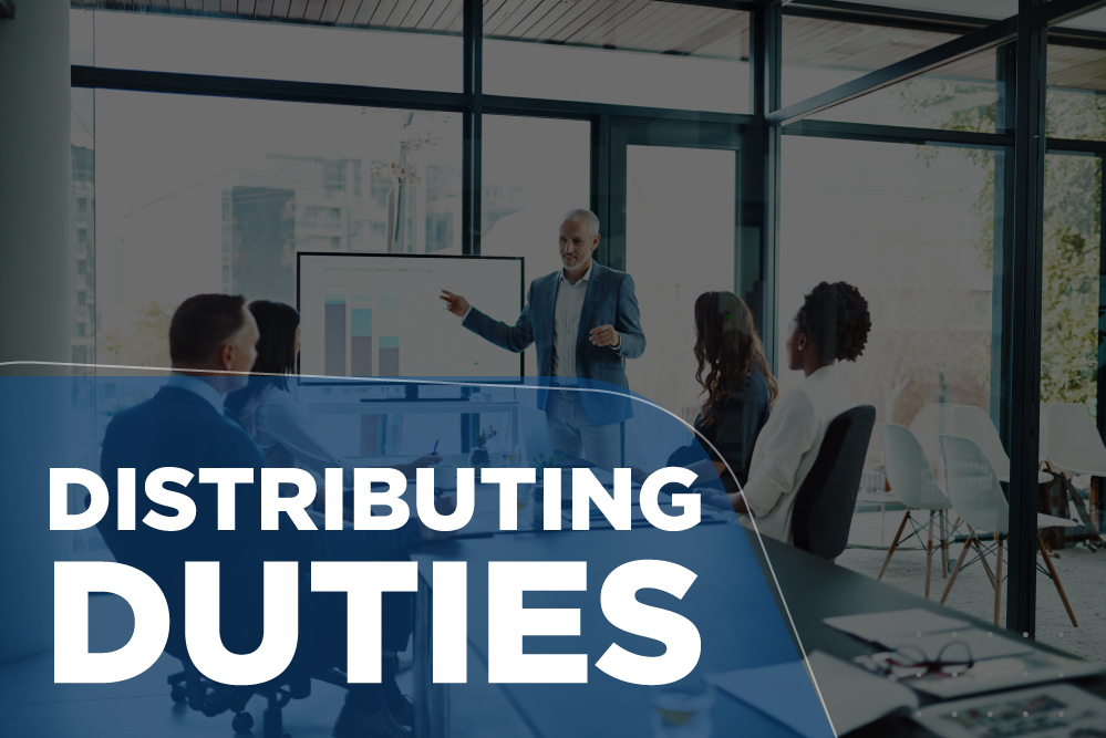 professional business plan writers UK