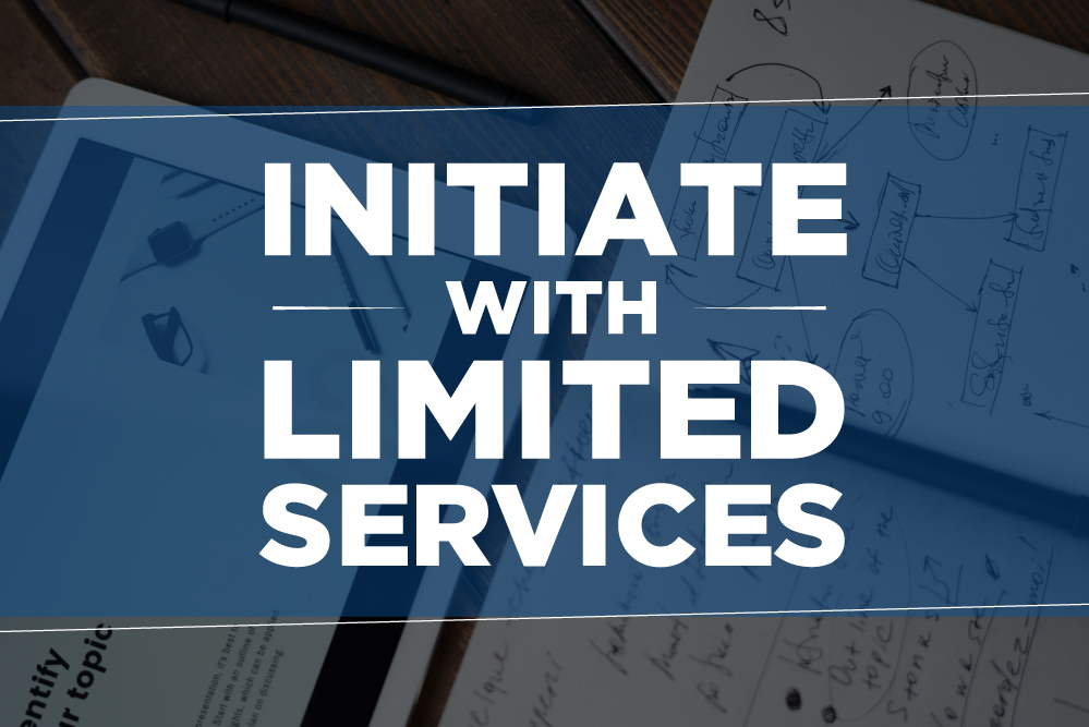 beauty salon business plan