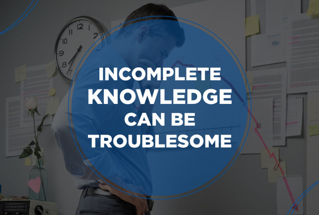 Professional business plan writer