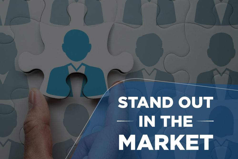 business plan writers UK