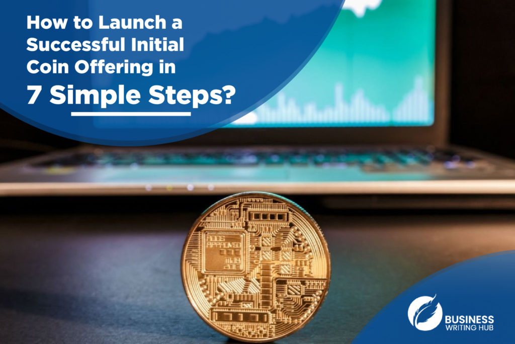 Initial Coin Offering