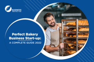 Bakery Business