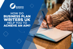 business plan writers UK