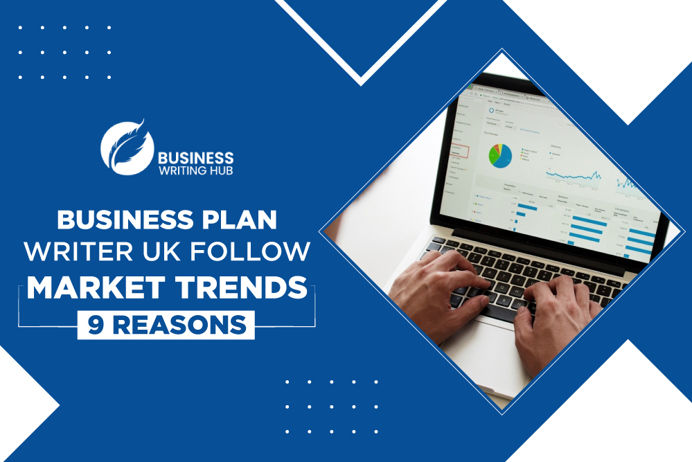 business plan writer UK