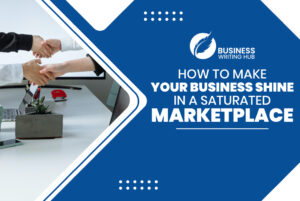 business plan writers UK