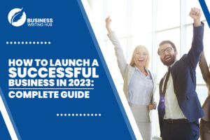 best business plan writers UK